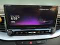 Kia XCeed 1.5 T-GDi MHEV DCT Tech Rojo - thumbnail 25