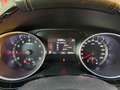 Kia XCeed 1.5 T-GDi MHEV DCT Tech Rojo - thumbnail 18