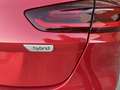 Kia XCeed 1.5 T-GDi MHEV DCT Tech Rojo - thumbnail 7