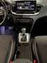 Kia XCeed 1.5 T-GDi MHEV DCT Tech Rojo - thumbnail 21