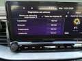 Kia XCeed 1.5 T-GDi MHEV DCT Tech Rojo - thumbnail 27