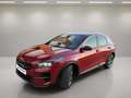Kia XCeed 1.5 T-GDi MHEV DCT Tech Rojo - thumbnail 9
