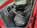 Kia XCeed 1.5 T-GDi MHEV DCT Tech Rojo - thumbnail 13