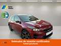 Kia XCeed 1.5 T-GDi MHEV DCT Tech Rojo - thumbnail 1