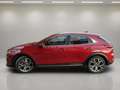 Kia XCeed 1.5 T-GDi MHEV DCT Tech Rojo - thumbnail 8