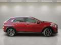 Kia XCeed 1.5 T-GDi MHEV DCT Tech Rojo - thumbnail 3
