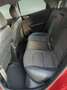 Kia XCeed 1.5 T-GDi MHEV DCT Tech Rojo - thumbnail 28