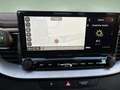 Kia XCeed 1.5 T-GDi MHEV DCT Tech Rojo - thumbnail 24