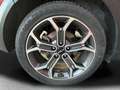 Kia XCeed 1.5 T-GDi MHEV DCT Tech Rojo - thumbnail 11