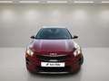 Kia XCeed 1.5 T-GDi MHEV DCT Tech Rojo - thumbnail 10