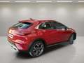 Kia XCeed 1.5 T-GDi MHEV DCT Tech Rojo - thumbnail 4