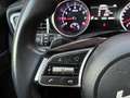 Kia XCeed 1.5 T-GDi MHEV DCT Tech Rojo - thumbnail 16