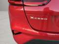 Kia XCeed 1.5 T-GDi MHEV DCT Tech Rojo - thumbnail 5