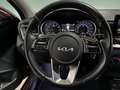Kia XCeed 1.5 T-GDi MHEV DCT Tech Rojo - thumbnail 15