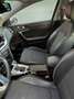 Kia XCeed 1.5 T-GDi MHEV DCT Tech Rojo - thumbnail 14