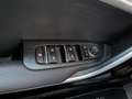 Kia XCeed 1.5 T-GDi MHEV DCT Tech Rojo - thumbnail 12