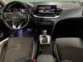 Kia XCeed 1.5 T-GDi MHEV DCT Tech Rojo - thumbnail 20
