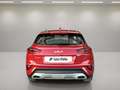Kia XCeed 1.5 T-GDi MHEV DCT Tech Rojo - thumbnail 6