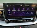 Kia XCeed 1.5 T-GDi MHEV DCT Tech Rojo - thumbnail 26