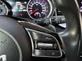 Kia XCeed 1.5 T-GDi MHEV DCT Tech Rojo - thumbnail 17