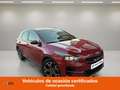 Kia XCeed 1.5 T-GDi MHEV DCT Tech Rojo - thumbnail 2