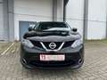 Nissan Qashqai Tekna/2-Hand/Automatik/94-TKM./Tüv 2027 Schwarz - thumbnail 2