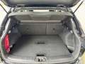 Nissan Qashqai Tekna/2-Hand/Automatik/94-TKM./Tüv 2027 Schwarz - thumbnail 16