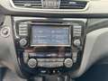Nissan Qashqai Tekna/2-Hand/Automatik/94-TKM./Tüv 2027 Schwarz - thumbnail 19