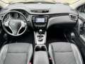 Nissan Qashqai Tekna/2-Hand/Automatik/94-TKM./Tüv 2027 Schwarz - thumbnail 11