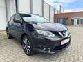 Nissan Qashqai Tekna/2-Hand/Automatik/94-TKM./Tüv 2027 Schwarz - thumbnail 9