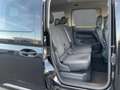 Volkswagen Caddy 2.0 TDI DSG STYLE LED+NAV+ACC+PANO+AHK+18" Schwarz - thumbnail 12