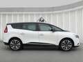 Renault Grand Scenic 7-Sitzer*Automatik*Aktionsangebot** Weiß - thumbnail 2
