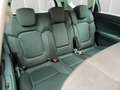 Renault Grand Scenic 7-Sitzer*Automatik*Aktionsangebot** Weiß - thumbnail 15
