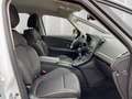 Renault Grand Scenic 7-Sitzer*Automatik*Aktionsangebot** Weiß - thumbnail 14