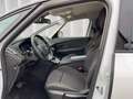 Renault Grand Scenic 7-Sitzer*Automatik*Aktionsangebot** Weiß - thumbnail 13