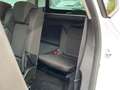 Renault Grand Scenic 7-Sitzer*Automatik*Aktionsangebot** Weiß - thumbnail 18