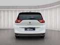 Renault Grand Scenic 7-Sitzer*Automatik*Aktionsangebot** Weiß - thumbnail 6