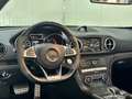 Mercedes-Benz SL 63 AMG designo Drivers Pack.-Pano-Sitzbelüf. Wit - thumbnail 18