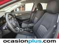 Mazda CX-3 2.0 Style+ Navegador 2WD Aut. 120 Rojo - thumbnail 9