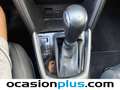 Mazda CX-3 2.0 Style+ Navegador 2WD Aut. 120 Rojo - thumbnail 5