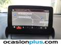 Mazda CX-3 2.0 Style+ Navegador 2WD Aut. 120 Rojo - thumbnail 7