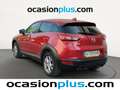 Mazda CX-3 2.0 Style+ Navegador 2WD Aut. 120 Rojo - thumbnail 4