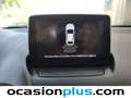 Mazda CX-3 2.0 Style+ Navegador 2WD Aut. 120 Rojo - thumbnail 8