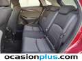 Mazda CX-3 2.0 Style+ Navegador 2WD Aut. 120 Rojo - thumbnail 10