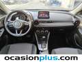 Mazda CX-3 2.0 Style+ Navegador 2WD Aut. 120 Rojo - thumbnail 6