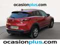 Mazda CX-3 2.0 Style+ Navegador 2WD Aut. 120 Rojo - thumbnail 3
