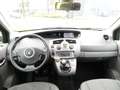 Renault Grand Scenic 2.0-16V Business Line 7p. ( LPG G-3 + 7-PERSOONS ) crna - thumbnail 2