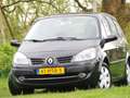 Renault Grand Scenic 2.0-16V Business Line 7p. ( LPG G-3 + 7-PERSOONS ) crna - thumbnail 5