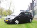 Renault Grand Scenic 2.0-16V Business Line 7p. ( LPG G-3 + 7-PERSOONS ) Czarny - thumbnail 8