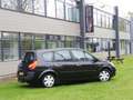 Renault Grand Scenic 2.0-16V Business Line 7p. ( LPG G-3 + 7-PERSOONS ) crna - thumbnail 11